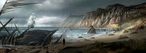 AC3 CA SP 27 Naval NorthAmericanLandscape.jpg