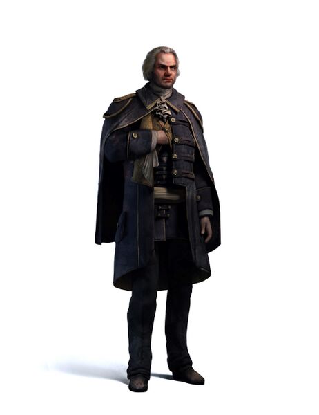 File:AC3 Charles Lee Concept.jpg