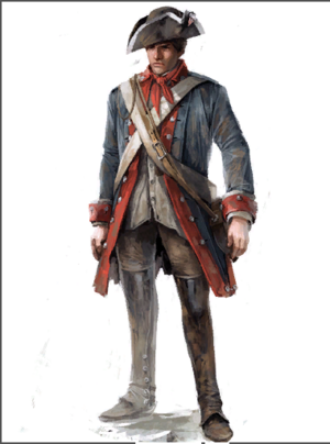 AC3 Patriots Database Image.png