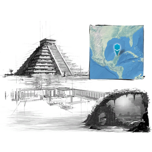 AC4 Chichen Itza.png