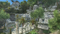 Thumbnail for version as of 00:07, 23 January 2026