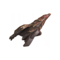 Thumbnail for version as of 21:53, 16 August 2026