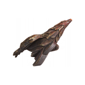 ACBFR Aquila Figurehead.png