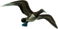 Thumbnail for version as of 15:15, 12 July 2026