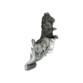 Thumbnail for version as of 03:24, 17 August 2026