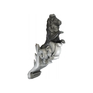ACBFR HMS Fearless Figurehead.png