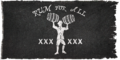 Thumbnail for version as of 00:09, 23 January 2026