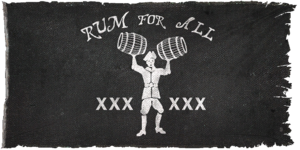 ACBF Flag Tavern.png