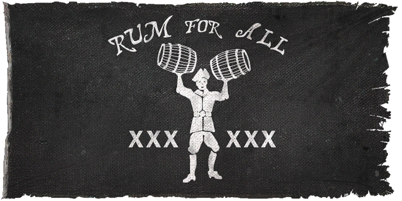 File:ACBF Flag Tavern.png