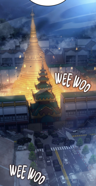 File:ACFT - Shwedagon Pagoda battle aftermath.png