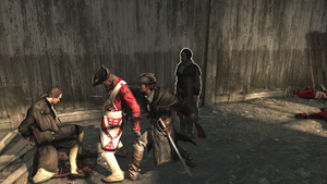 ACIII-Surgeon 7.png
