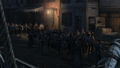 Thumbnail for version as of 00:20, 23 January 2026