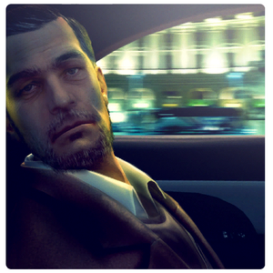 ACIV Recovered Media 07.png