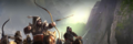 Thumbnail for version as of 00:11, 23 January 2026