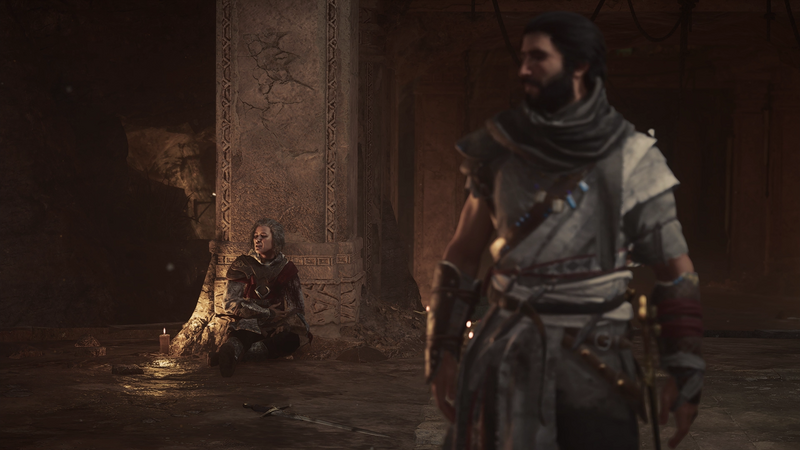 File:ACMir In Pursuit of Truth 28.png