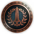 Thumbnail for version as of 00:11, 23 January 2026