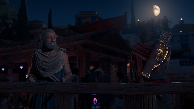 File:ACOD A Night to Remember 1.png