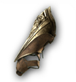 Thumbnail for version as of 00:26, 23 January 2026