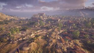 ACOD Elis city.jpg