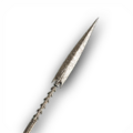 Thumbnail for version as of 00:24, 23 January 2026