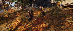 ACOD Kassandra vs Zoisme.png