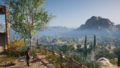 Thumbnail for version as of 00:21, 23 January 2026