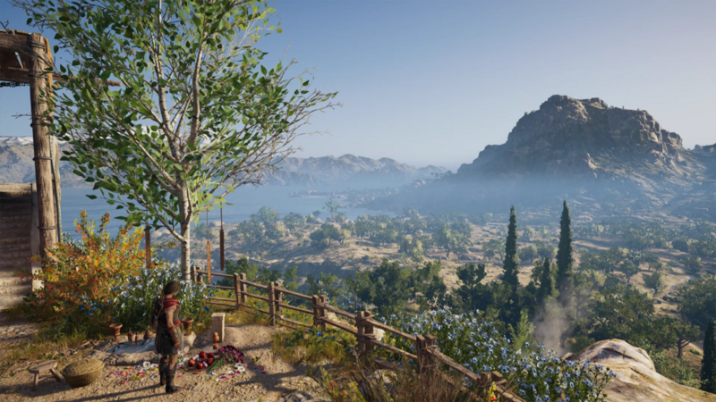 File:ACOD No More Wine Screenshot 1.png
