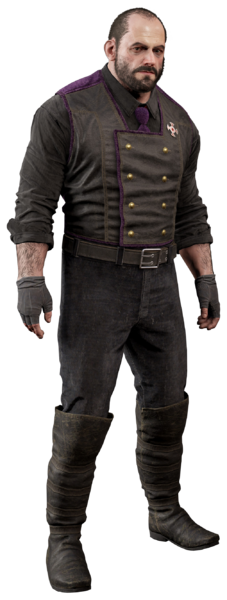 File:ACOD Rexford Kaylock render.png