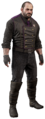 Thumbnail for version as of 00:20, 23 January 2026