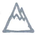 Thumbnail for version as of 00:12, 23 January 2026