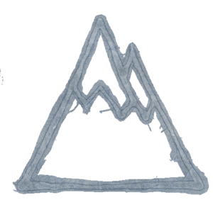 ACOD Sphinx Pictogram Mountain.png
