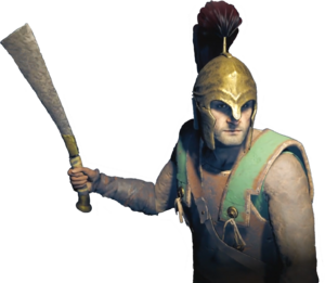 ACOD TFoA Poisoner.png