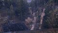 Thumbnail for version as of 00:19, 23 January 2026