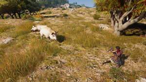 ACOD The Simple Life 2.png