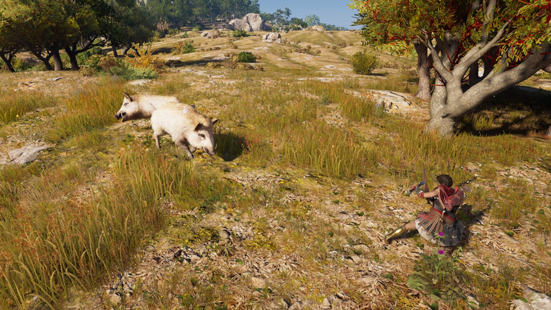 File:ACOD The Simple Life 2.png