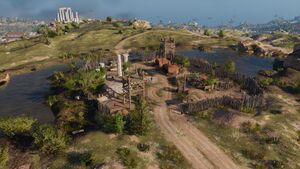 ACO Collis Roman Hunting Camp.jpg