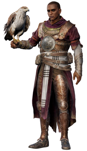 ACO DT Bayek Persian.png