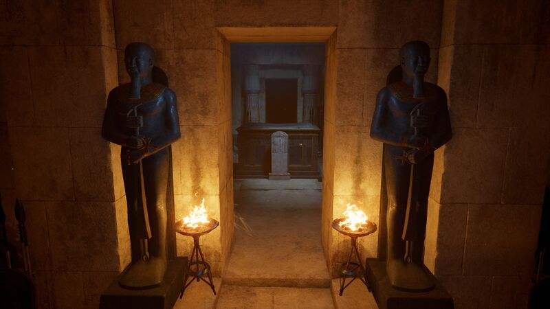 File:ACO Khafre's Tomb.jpg
