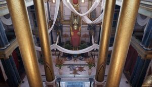 ACO Ptolemaic Royal Palace 6.jpg