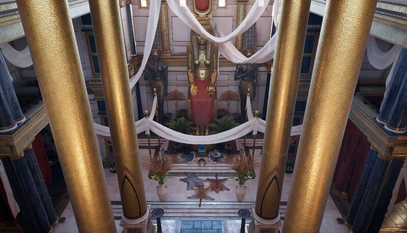 File:ACO Ptolemaic Royal Palace 6.jpg