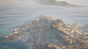 ACOd-Kythera-AphroditesWatch.jpg