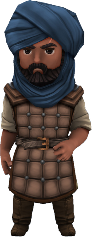ACRB Hamid al-Jasur render.png