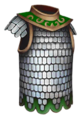 Thumbnail for version as of 00:22, 23 January 2026