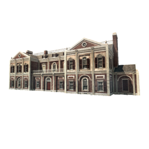 ACRGDB - Hope's Mansion.png