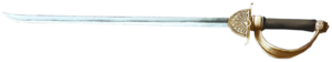 ACR British cutlasses.png