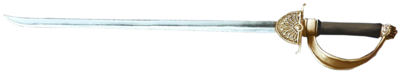 File:ACR British cutlasses.png