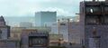 Thumbnail for version as of 00:30, 23 January 2026