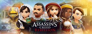ACReb Naples Campaign Banner.jpg