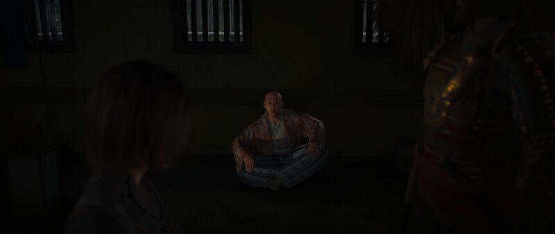File:ACSH Against the Koga-ryu 7.jpg