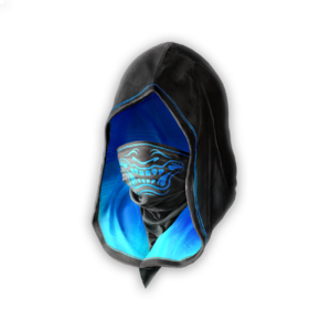 ACSH Cerulean Guise Hood.png